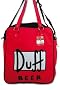 Mixed-Tasche