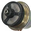 PRESSURE REGULAT
