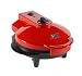 Good Times Xpress Redi-Set-Go Cooker Electric Grill