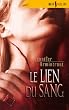Le lien du sang