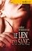 Le lien du sang Le lien du sang