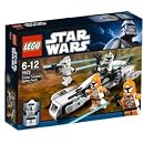 LEGO Star Wars 7913 : Clone Trooper Battle Pack