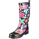 Giesswein Wetzlar, Bottes femme