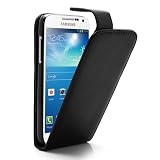 iProtect Premium