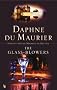The Glass-Blowers (Virago Modern Classics)