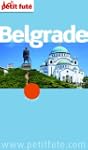 Belgrade 2013 Petit Fut� (avec cartes...