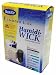RPS #HW500 Extention Life Wick Filter