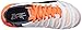 PUMA evoPOWER 3.2 Firm Ground Jr Soccer Cleat