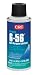 CRC 6005 6-56 Multi-Purpose Lubricant, 5 Wt Oz
