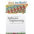 Software Engineering: Grundlagen, Menschen, Prozesse, Techniken