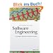 Software Engineering: Grundlagen, Menschen, Prozesse, Techniken