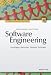Software Engineering: Grundlagen, Menschen, Prozesse, Techniken