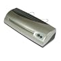 GBC Heatseal H400 6 1/2 Amp Laminating System (1701460)
