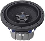 FX SUBS 1600WT10'
