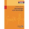 Merowinger und Karolinger