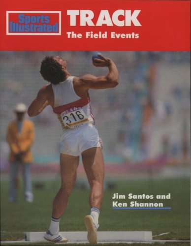 Athletics