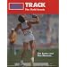 Track: The Field Events (Sports Illustrated Winner's Circle Books)