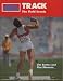 Book Track: The Field Events (Sports Illustrated Winner's Circle Books)