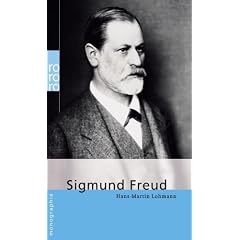 Freud, Sigmund