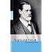 Freud, Sigmund
