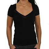 Guess by Marciano Tee shirt femme