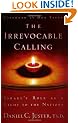The Irrevocable Calling: Israel's Role as a Light to the Nations
