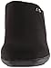 AK Anne Klein Sport Women's Valid Fabric Wedge Pump