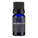 Neal's Yard NYR Men Close Shave Oil 10ml