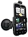 Flash Superstore Premium Sublime Car Holder/kit/mount Custom