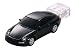 MOTOR USB DRIVE ポルシェ フラッシュドライブメモリー 黒 Porsche Black 1GB 付属延長コード