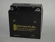 Xb9-b Xtreme Volts Sealed AGM Battery