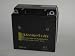 Xb9-b Xtreme Volts Sealed AGM Battery