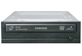 SH-S203N 20x DVD