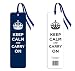 Bookmarks