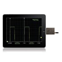 WiPry Combo Spectrum Analyser