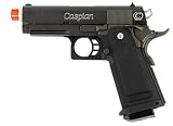 TSD Tactical WE 1911 (Compact Slide)