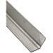 Stainless Steel 304 Angle, ASTM A276