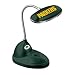 Green Bay Packers LED Desk Lamp