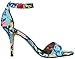 Madden Girl Women's Darrlin Dress Sandal