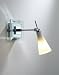 Emerson Single Wall Light (EME0750)