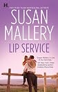 Lip Service