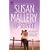 Lip Service (Lone Star Sisters)