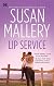 Lip Service