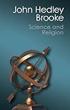 Science and religion : some historical perspectives