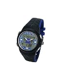 Cardiosport C2 Combi Range Heart Rate Monitor Watch