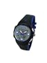 Cardiosport C2 Combi Range Heart Rate Monitor Watch