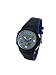 Cardiosport C2 Combi Range Heart Rate Monitor Watch