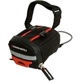 Louis Garneau Mini Race 2 Bag