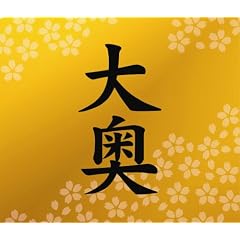 �剜 �yDVD�t�������Ձz