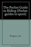 The pocket guide to riding
